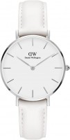 Купить наручные часы Daniel Wellington DW00100190  по цене от 4299 грн.