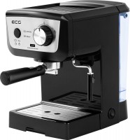 Купить кофеварка ECG ESP 20101: цена от 4055 грн.