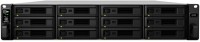 Купить NAS-сервер Synology UC3200  по цене от 245100 грн.