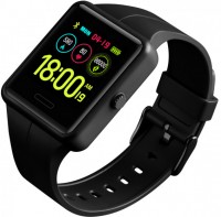 Купить смарт годинник SKMEI Smart Watch 1525: цена от 495 грн.