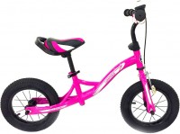 Купить детский велосипед Baby Tilly Compass 12  по цене от 1638 грн.
