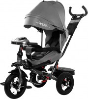 Купить дитячий велосипед Baby Tilly Impulse: цена от 4586 грн.