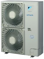 Купити тепловий насос Daikin ERLQ016CW1 за ціною від 365000 грн.