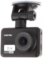 Купить видеорегистратор REYND F9  по цене от 2150 грн.