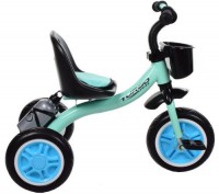 Купить детский велосипед Bambi M 3197: цена от 1499 грн.