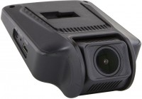 Купить видеорегистратор Falcon HD91-LCD-WiFi: цена от 1573 грн.