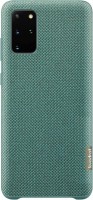 Купити чохол Samsung Kvadrat Cover for Galaxy S20 Plus за ціною від 545 грн.