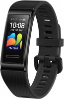 Купити смарт годинник Huawei Band 4 Pro  за ціною від 1350 грн.