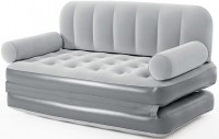 Купить надувная мебель Bestway 75073: цена от 2529 грн.