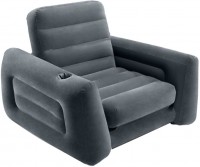 Купить надувная мебель Intex 66551: цена от 1580 грн.