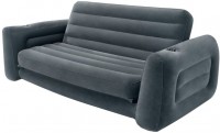 Купить надувная мебель Intex 66552: цена от 2499 грн.