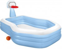 Купити надувний басейн Intex 57183  за ціною від 2570 грн.