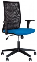 Купить компьютерное кресло Nowy Styl Air R Net SL  по цене от 7269 грн.