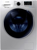 Купити пральна машина Samsung WD80K5410OS 