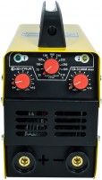 Купити зварювальний апарат Kentavr SV-310NM max за ціною від 3122 грн.