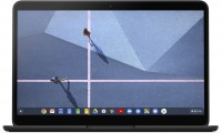 описание, цены на Google Pixelbook Go