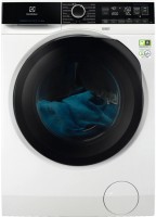 Купить пральна машина Electrolux PerfectCare 900 EW9F1R61B: цена от 31250 грн.