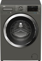 Купить пральна машина Beko WUE 7636 XCM: цена от 14799 грн.