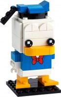 Купить конструктор Lego Donald Duck 40377: цена от 1399 грн.