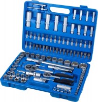 Купить набор инструментов GRAD Tools 6003205  по цене от 1992 грн.