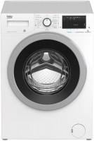Купити пральна машина Beko WTV 8636 XS  за ціною від 15555 грн.