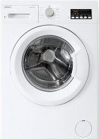 Купить стиральная машина Kernau KFWM 754223 I  по цене от 7600 грн.