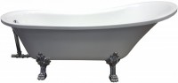 описание, цены на Veronis VP-201 bath