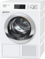 Купити сушильна машина Miele TCJ 690 WP  за ціною від 68000 грн.