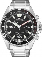 Купить наручные часы Citizen AT2430-80E  по цене от 13909 грн.