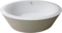 описание, цены на Veronis VP-154 bath