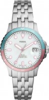 Купити наручний годинник FOSSIL ES4741  за ціною від 3050 грн.