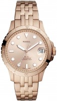 Купить наручные часы FOSSIL ES4748  по цене от 3340 грн.