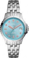 Купити наручний годинник FOSSIL ES4742  за ціною від 3050 грн.
