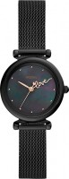 Купити наручний годинник FOSSIL ES4829  за ціною від 5990 грн.