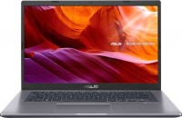 Купить ноутбук Asus X409UJ по цене от 10252 грн.