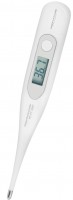 Купити медичний термометр ProfiCare PC-FT 3057  за ціною від 149 грн.