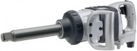 Купить дрель / шуруповерт Ingersoll Rand 285B-6  по цене от 28740 грн.