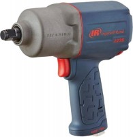 Купить дриль / шурупокрут Ingersoll Rand 2235QTiMAX: цена от 13623 грн.