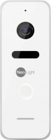 Купить вызывная панель NeoLight Optima FHD  по цене от 2392 грн.