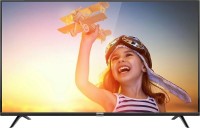 Купити телевізор TCL 55DB600 за ціною від 8400 грн.