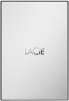 Купити жорсткий диск LaCie USB 3.0 Drive за ціною від 3187 грн.