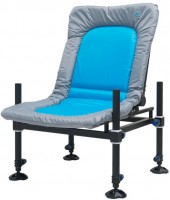 Купить туристическая мебель Flagman Match Competition Feeder Chair  по цене от 6450 грн.