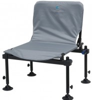 Купить туристическая мебель Flagman Match Competition Lightweight Feeder Chair: цена от 3099 грн.