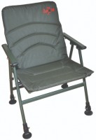 Купить туристическая мебель CarpZoom Easy Comfort Armchair: цена от 1630 грн.