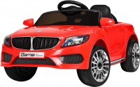 Купить детский электромобиль Bambi M3987EBLR: цена от 6552 грн.