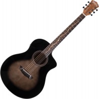 Купить гитара Washburn Vite S9V  по цене от 11693 грн.