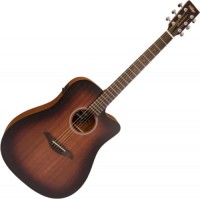 Купити гітара Vintage VE440WK  за ціною від 8704 грн.