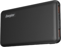 Купити powerbank Energizer UE10044PQ за ціною від 649 грн.
