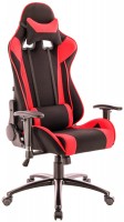 Купити комп'ютерне крісло Everprof Lotus S4