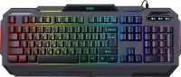 Купить клавіатура Ergo KB-680: цена от 750 грн.